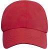 Gorra Cool Fit RPET 110 g/m² 6 paneles - Imagen 14