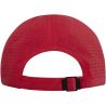 Gorra Cool Fit RPET 110 g/m² 6 paneles - Imagen 16