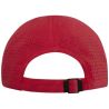 Gorra Cool Fit RPET 110 g/m² 6 paneles - Imagen 17