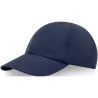 Gorra Cool Fit RPET 110 g/m² 6 paneles - Imagen 18
