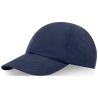 Gorra Cool Fit RPET 110 g/m² 6 paneles - Imagen 19