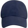 Gorra Cool Fit RPET 110 g/m² 6 paneles - Imagen 20