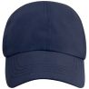 Gorra Cool Fit RPET 110 g/m² 6 paneles - Imagen 21