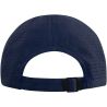 Gorra Cool Fit RPET 110 g/m² 6 paneles - Imagen 22