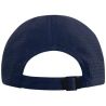 Gorra Cool Fit RPET 110 g/m² 6 paneles - Imagen 23