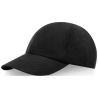 Gorra Cool Fit RPET 110 g/m² 6 paneles - Imagen 25
