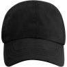 Gorra Cool Fit RPET 110 g/m² 6 paneles - Imagen 26