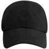 Gorra Cool Fit RPET 110 g/m² 6 paneles - Imagen 27