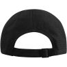 Gorra Cool Fit RPET 110 g/m² 6 paneles - Imagen 28