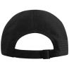 Gorra Cool Fit RPET 110 g/m² 6 paneles - Imagen 29