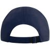 Gorra cool fit reciclada GRS 6 paneles - Imagen 15