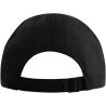 Gorra cool fit reciclada GRS 6 paneles - Imagen 20