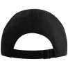 Gorra cool fit reciclada GRS 6 paneles - Imagen 21