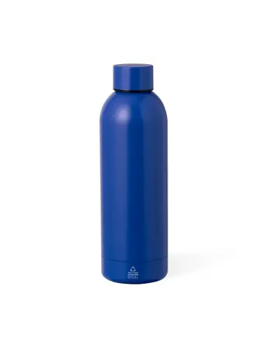 Bidón Térmico Personalizado Ecológico 820715