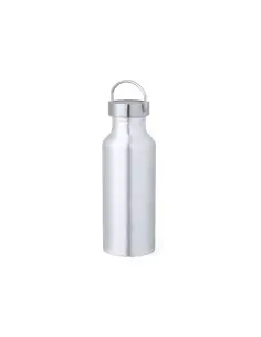 Bidón Personalizado Ecológico 820716