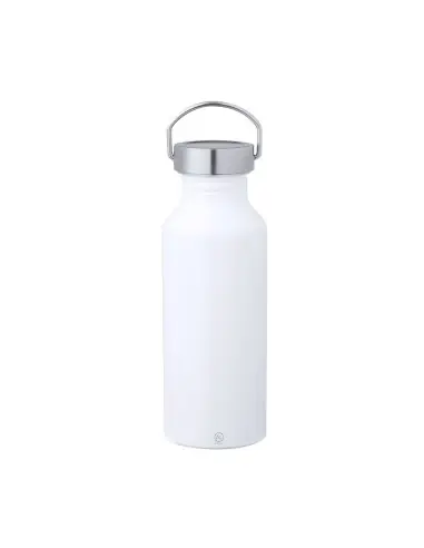 Bidón Personalizado Ecológico 820716