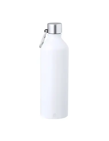 Bidón Personalizado Ecológico 820717