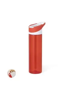 Bidón Personalizado Ecológico 820721