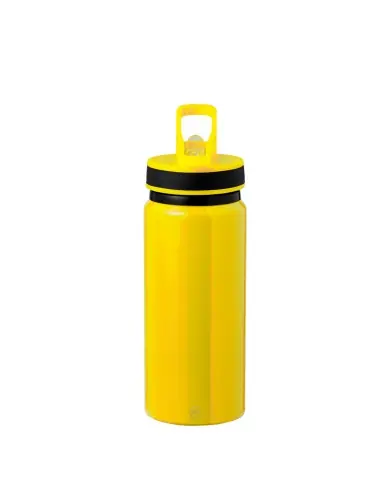 Bidón Personalizado Ecológico 820722