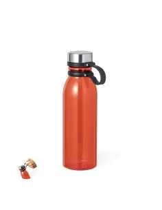 Bidón Personalizado Ecológico 820723