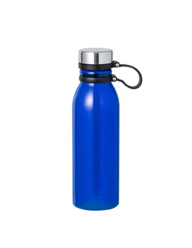 Bidón Personalizado Ecológico 820723