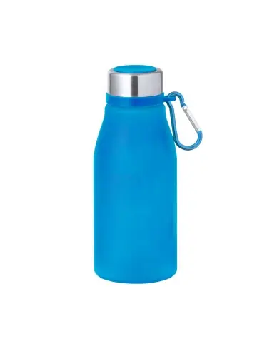 Bidón Personalizado Ecológico 820724
