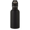 Bidón deportivo Lexi de acero 18/8 de 500 ml con pajita - Imagen 14