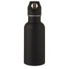 Bidón deportivo Lexi de acero 18/8 de 500 ml con pajita - Imagen 15