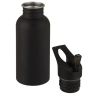 Bidón deportivo Lexi de acero 18/8 de 500 ml con pajita - Imagen 17