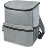 Mochila isotérmica en PET reciclado GRS Ecológica Personalizada 6120616 - Imagen 16