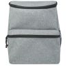 Mochila isotérmica en PET reciclado GRS Ecológica Personalizada 6120616 - Imagen 18