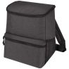 Mochila isotérmica en PET reciclado GRS Ecológica Personalizada 6120616 - Imagen 25