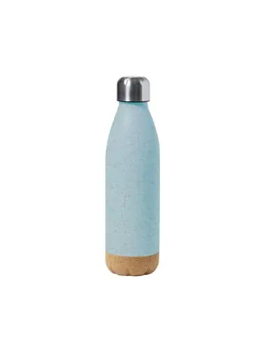 Bidón Personalizado Ecológico 820728