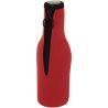 Funda neopreno reciclado para botellas - Imagen 18