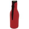 Funda neopreno reciclado para botellas - Imagen 19