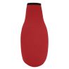 Funda neopreno reciclado para botellas - Imagen 20