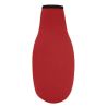 Funda neopreno reciclado para botellas - Imagen 21