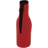 Funda neopreno reciclado para botellas - Imagen 22