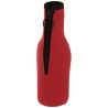 Funda neopreno reciclado para botellas - Imagen 23