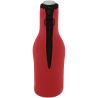 Funda neopreno reciclado para botellas - Imagen 24