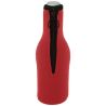 Funda neopreno reciclado para botellas - Imagen 25