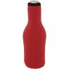 Funda neopreno reciclado para botellas - Imagen 26