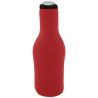 Funda neopreno reciclado para botellas - Imagen 27