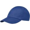 Gorra cool fit 6 paneles malla 105 g/m² - Imagen 13