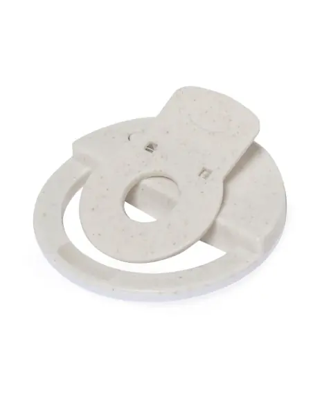 Anillo de Luz Personalizado Ecológico 820743