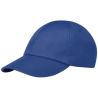 Gorra cool fit 6 paneles malla 105 g/m² - Imagen 14