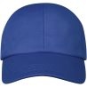 Gorra cool fit 6 paneles malla 105 g/m² - Imagen 15