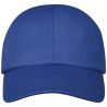 Gorra cool fit 6 paneles malla 105 g/m² - Imagen 16