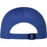 Gorra cool fit 6 paneles malla 105 g/m² - Imagen 17