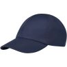 Gorra cool fit 6 paneles malla 105 g/m² - Imagen 19